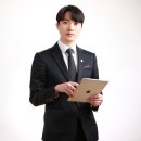 LK행정사무소 | [청주/세종 행정소송 후기] 출국명령처분을 받은 외국인 의뢰인께 도움을 드렸습니다