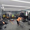 진스스포츠아카데미 이미지