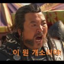 달인손세차장 이미지