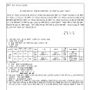 소로3-18 이미지