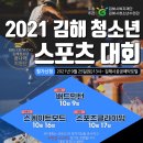 김세중스케이트보드아카데미 이미지