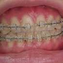 고우넷치과교정과치과의원 이미지