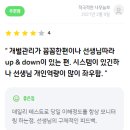 와이즈만영재교육분당센터학원