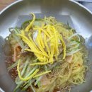 반달섬PC 이미지