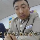 인투어 - 용산구 한강대로104길 51 | 인투어