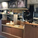 신(Shin)세탁 이미지