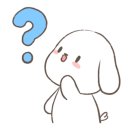 건어물킹