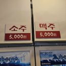 수영건어물 | 부산 광안비치파크 X 사철야장 / 내돈내산 솔직후기