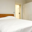 기장펜션 이미지