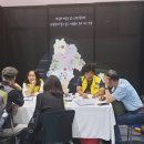 힐링일번지 이미지