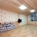 일출여다지 이미지