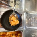 수백당제주이도점 이미지