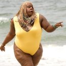 마마하우스 이미지