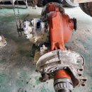 낭산카센타 이미지