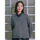 신세계폴햄 이미지