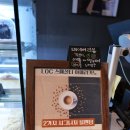 플렉스 | 노트북가능한 용인 카페 LOC 엘오씨커피플렉스 카페 후기