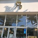 디저트39통영