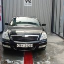 삼성셀프세차장 이미지