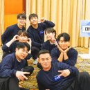 미스터라라 이미지