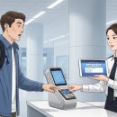 오나민박 이미지