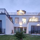 삼정리224 이미지