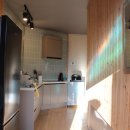 구몰니인사리 이미지