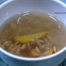 보성갈비 이미지