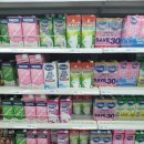 메트로마트 이미지