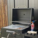 스테이 신사리 | 6개월 아기랑 스테이신사리 숙박 후기 👶🏻🏡