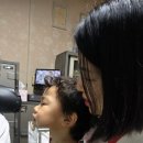지성한의원 | 밥 잘 안 먹는 아이, 둔촌동 지성한의원에서 진료받은 후기