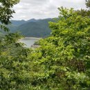 문덕2리마을회관 이미지