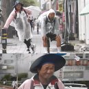 홍가이발소