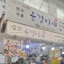 파인카 - 11303 | 흥잡이 강원도 정선 아리랑시장 가리왕산 케이블카 파인포레스트 정선알파인리조트 내돈내산 후기