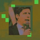 주식회사 샘바이오테크 이미지