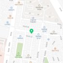 뽀청소클리닝 이미지