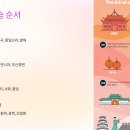 진북고등공민학교 | 한국사 1급 합격한 공부 순서