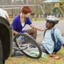 감삼동310 이미지