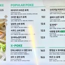 게스하당점 이미지