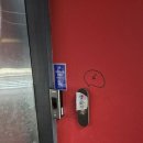 까치산역 이미지