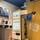 피자 보이시나 부천점 | [피자보이시나 노량진점] 노량진 동작 피자집 내돈내산 솔직리뷰