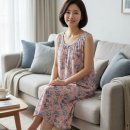 2672 쇼핑하우