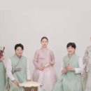 주식회사 에이랜드