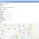 엘르메디 여성의원 부설 산후조리원 | 경남 산후조리원 찾기 &amp; 비교