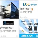 G1전자 이미지