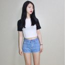 티.원 이미지
