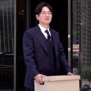 워크맨 이미지