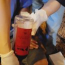 벽송식당 이미지