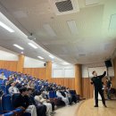 대경동물병원 이미지