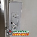 대야동유호오피스텔 이미지