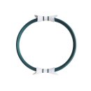 스마일 다이어트 요가 이미지